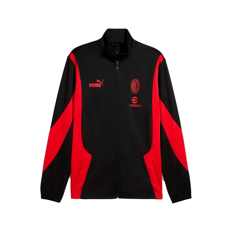 chaqueta-puma-ac-milan-pre-match-football-energy-official-2024-2025-black-5