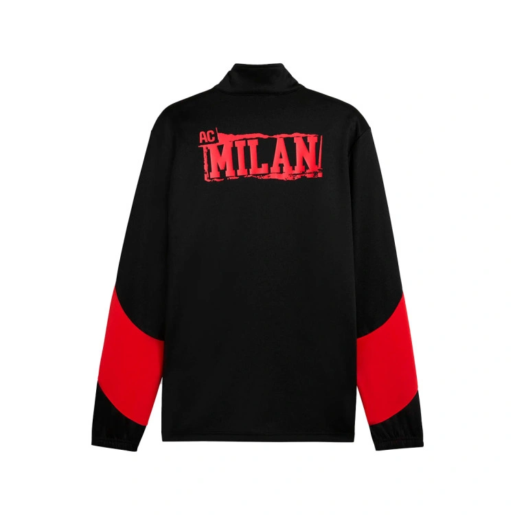 chaqueta-puma-ac-milan-pre-match-football-energy-official-2024-2025-black-6