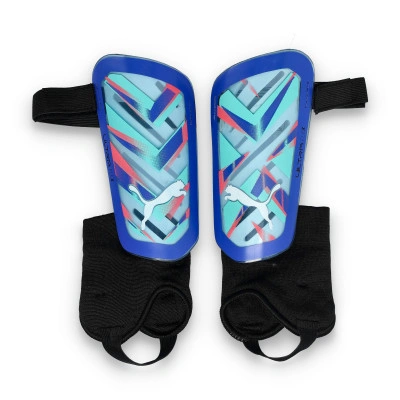 Protège-tibia Ultra Flex