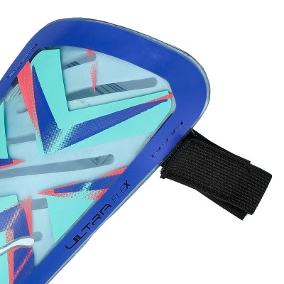 Protège-tibia Ultra Flex