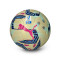Ballon Puma Orbita Serie A Hybrid Edición Especial Supercopa 2023-2024