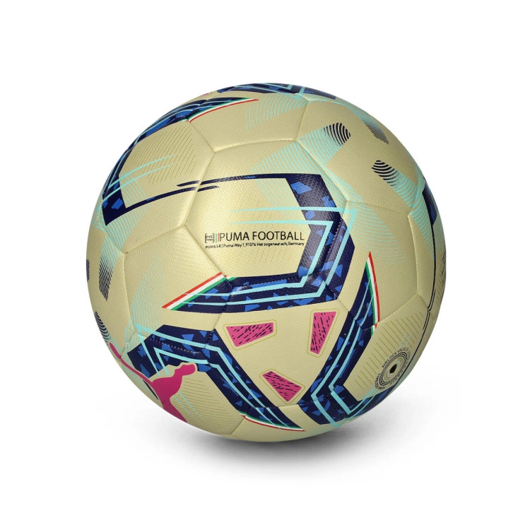balon-puma-pallone-orbita-serie-a-hybrid-special-edition-supercoppa-2023-24-gris-1