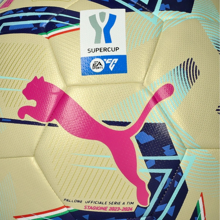 balon-puma-pallone-orbita-serie-a-hybrid-special-edition-supercoppa-2023-24-gris-2