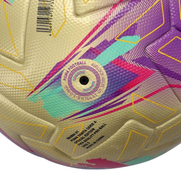 balon-puma-pallone-orbita-serie-a-fifa-quality-pro-special-edition-supercoppa-2024-25-dorado-2