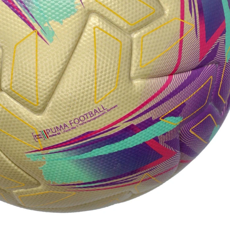 balon-puma-pallone-orbita-serie-a-fifa-quality-pro-special-edition-supercoppa-2024-25-dorado-3