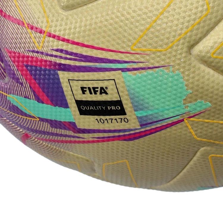 balon-puma-pallone-orbita-serie-a-fifa-quality-pro-special-edition-supercoppa-2024-25-dorado-4