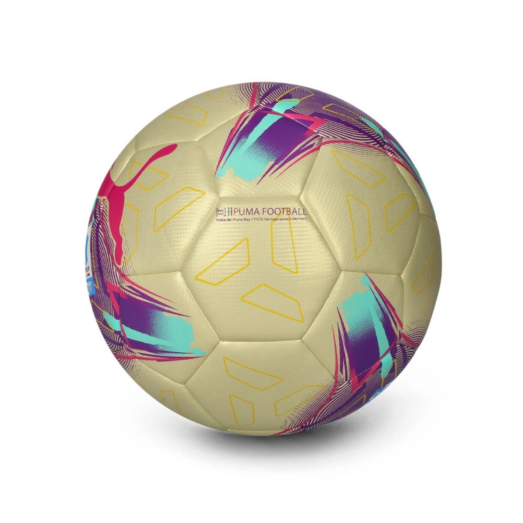 balon-puma-pallone-orbita-serie-a-hybrid-special-edition-supercoppa-2024-25-dorado-1