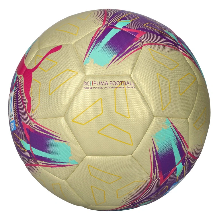 balon-puma-pallone-orbita-serie-a-hybrid-special-edition-supercoppa-2024-25-dorado-2