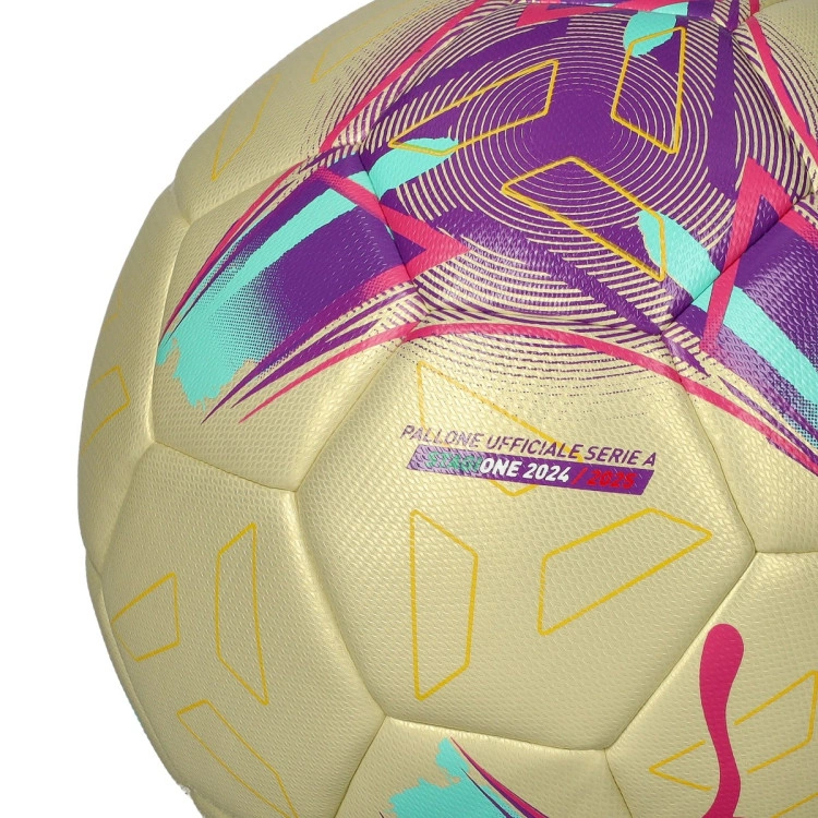 balon-puma-pallone-orbita-serie-a-hybrid-special-edition-supercoppa-2024-25-dorado-3