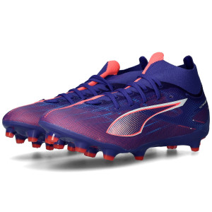 SEMELLE INTERMÉDIAIRE -2