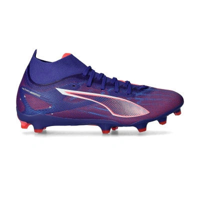 Chaussure de football Femme Ultra 5 Match FG/AG