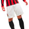 Short Puma AC Milan 125th Anniversaire