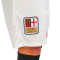 Short Puma AC Milan 125th Anniversaire