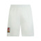 Short Puma AC Milan 125th Anniversaire