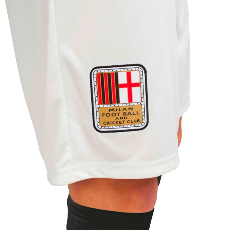 pantalon-corto-puma-ac-milan-125th-anniversary-white-2