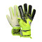 Gants Reusch Attrakt Grip