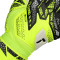 Gants Reusch Attrakt Grip