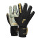 Gants Reusch Attrakt Freegel Protection