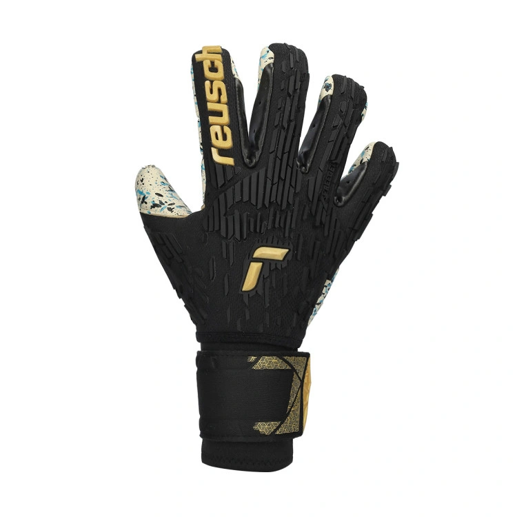 guantes-reusch-attrakt-freegel-fusion-ortho-tec-protection-line-negro-1