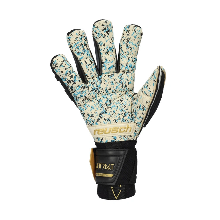 guantes-reusch-attrakt-freegel-fusion-ortho-tec-protection-line-negro-3