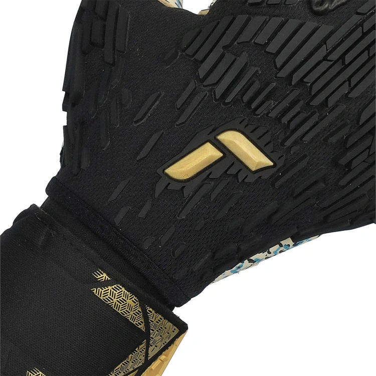 guantes-reusch-attrakt-freegel-fusion-ortho-tec-protection-line-negro-4