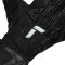 Gants Reusch Attrakt Freegel Infinity Protection Line