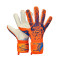 Gants Reusch Attrakt Freegel Silver