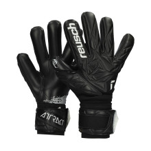 Gants Reusch Attrakt Gold