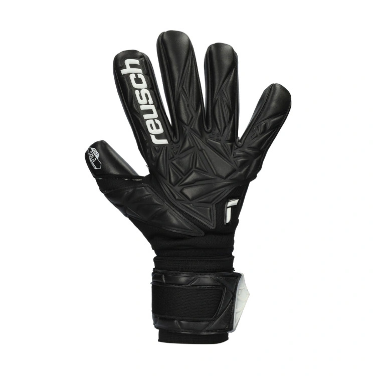 guantes-reusch-attrakt-gold-nc-finger-support-black-negro-1
