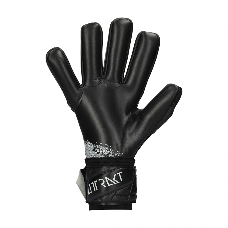 guantes-reusch-attrakt-gold-nc-finger-support-black-negro-3