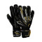 Gants Reusch Attrakt Gold X Evolution