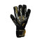 Gants Reusch Attrakt Gold X Evolution