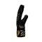 Gants Reusch Attrakt Gold X Evolution
