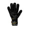 Gants Reusch Attrakt Gold X Evolution
