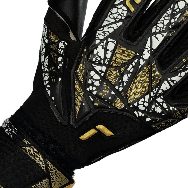 guantes-reusch-attrakt-gold-x-evolution-cut-finger-support-protection-line-negro-4