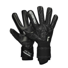 Gants Reusch Attrakt Infinity Resistor Protection Line
