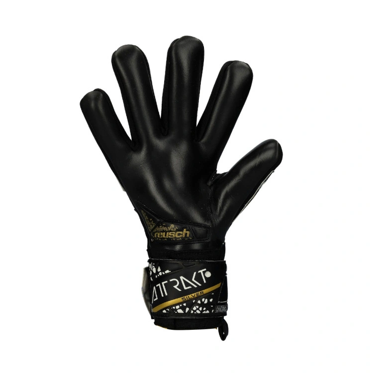 guantes-reusch-attrakt-silver-nc-finger-support-protection-line-negro-3