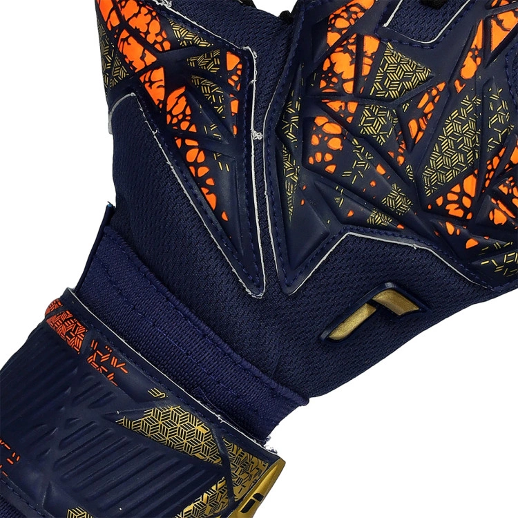 guantes-reusch-attrakt-silver-nc-night-spark-negro-4