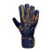 Gants Reusch Attrakt Solid Night Spark