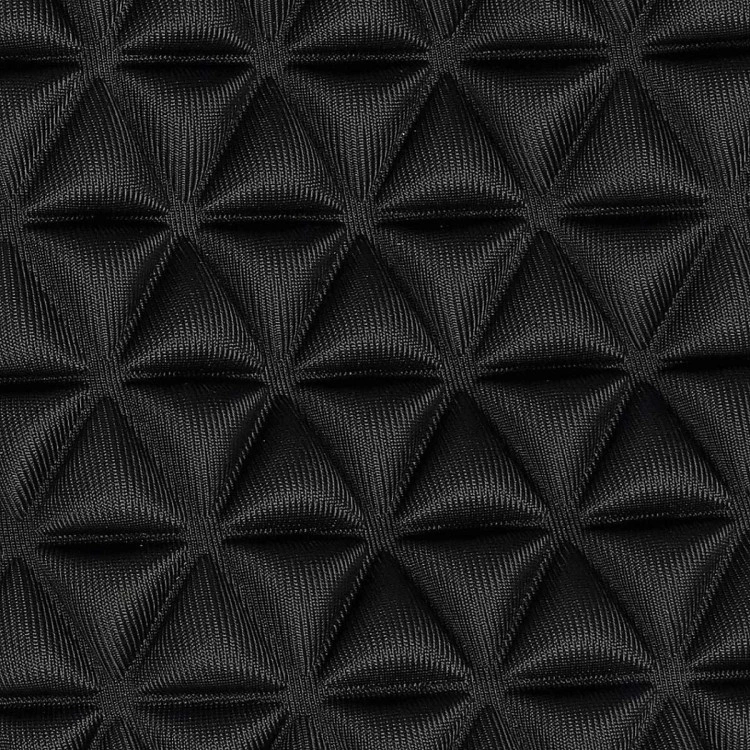 manguitos-reusch-elbow-protector-deluxe-negro-2