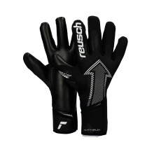 Gants Reusch Fastgrip Infinity