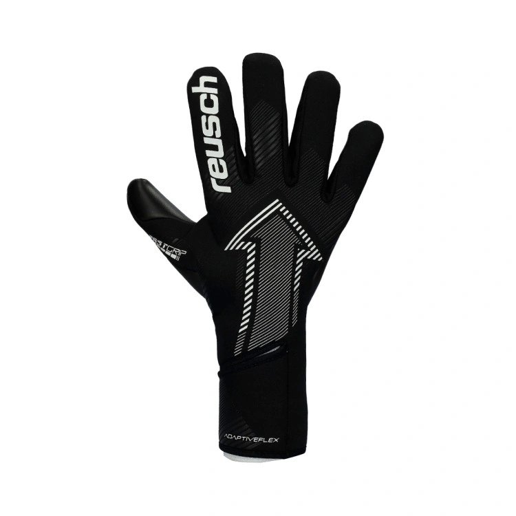 guantes-reusch-fastgrip-infinity-black-negro-1