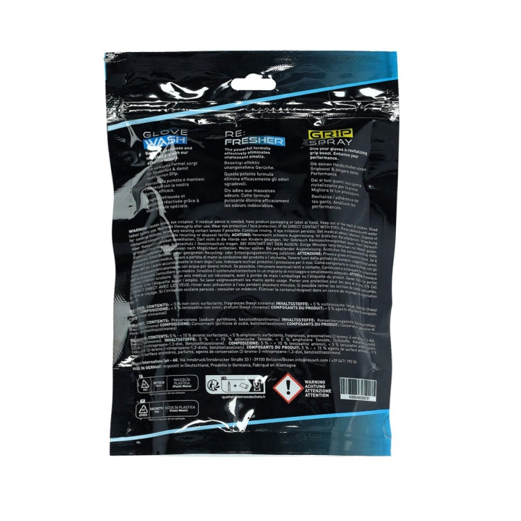 varios-reusch-glove-care-kit-x3-negro-1