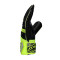Gants Reusch Enfant Attrakt Infinity