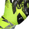 Gants Reusch Enfant Attrakt Infinity