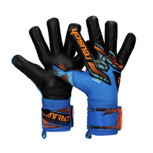 Gants Reusch Attrakt 25 Infinity Enfant