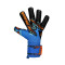 Gants Reusch Attrakt 25 Infinity Enfant
