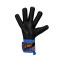 Gants Reusch Attrakt 25 Infinity Enfant