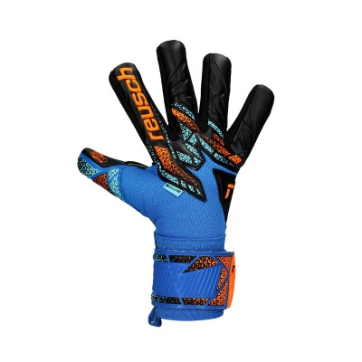 Gants Attrakt 25 Infinity Enfant