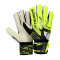 Gants Reusch Attrakt Solid Enfant